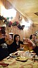 cenasociale natale-2018-437.jpg